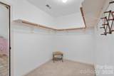 8621 Summerfield Lane - Photo 32