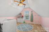 8621 Summerfield Lane - Photo 33