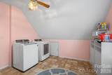 8621 Summerfield Lane - Photo 34