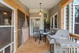 8621 Summerfield Lane - Photo 35
