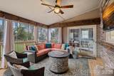 8621 Summerfield Lane - Photo 36