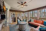 8621 Summerfield Lane - Photo 37