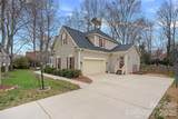 8621 Summerfield Lane - Photo 38