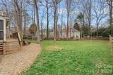8621 Summerfield Lane - Photo 39
