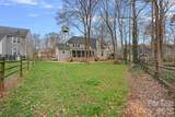 8621 Summerfield Lane - Photo 40