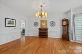 8621 Summerfield Lane - Photo 5
