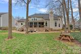8621 Summerfield Lane - Photo 41