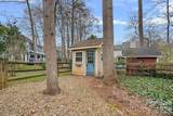 8621 Summerfield Lane - Photo 42