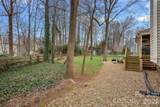 8621 Summerfield Lane - Photo 43