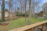 8621 Summerfield Lane - Photo 44