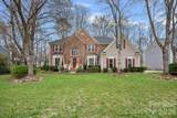 8621 Summerfield Lane - Photo 45