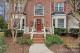 8621 Summerfield Lane - Photo 46
