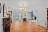 8621 Summerfield Lane - Photo 6