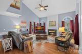 8621 Summerfield Lane - Photo 7