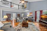 8621 Summerfield Lane - Photo 8