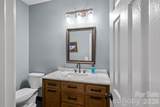 8621 Summerfield Lane - Photo 10