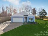 3567 Farmfield Drive - Photo 1