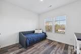 3567 Farmfield Drive - Photo 12