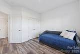 3567 Farmfield Drive - Photo 13