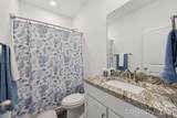 3567 Farmfield Drive - Photo 14