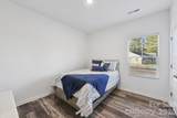 3567 Farmfield Drive - Photo 15