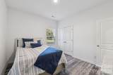 3567 Farmfield Drive - Photo 16