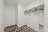 3567 Farmfield Drive - Photo 17