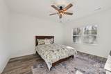 3567 Farmfield Drive - Photo 18