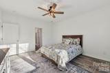3567 Farmfield Drive - Photo 19