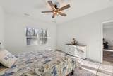 3567 Farmfield Drive - Photo 20