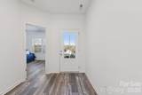 3567 Farmfield Drive - Photo 3