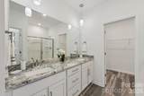 3567 Farmfield Drive - Photo 21