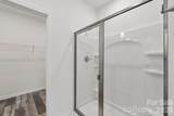 3567 Farmfield Drive - Photo 22