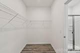 3567 Farmfield Drive - Photo 23