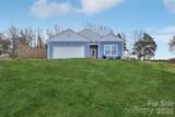 3567 Farmfield Drive - Photo 24