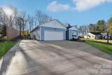 3567 Farmfield Drive - Photo 25