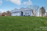 3567 Farmfield Drive - Photo 26
