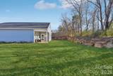 3567 Farmfield Drive - Photo 27