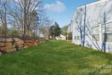 3567 Farmfield Drive - Photo 29