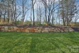 3567 Farmfield Drive - Photo 30