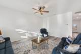 3567 Farmfield Drive - Photo 4