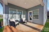 3567 Farmfield Drive - Photo 31