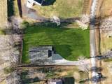 3567 Farmfield Drive - Photo 32