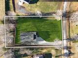 3567 Farmfield Drive - Photo 33