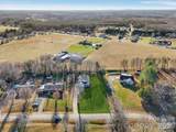 3567 Farmfield Drive - Photo 34