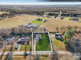 3567 Farmfield Drive - Photo 35