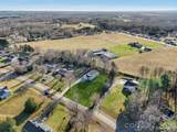 3567 Farmfield Drive - Photo 36