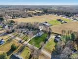3567 Farmfield Drive - Photo 37