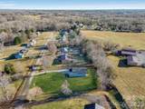 3567 Farmfield Drive - Photo 38