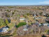 3567 Farmfield Drive - Photo 39
